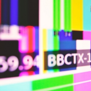 Imagem de “Terra Média”: 2023, a ferver!