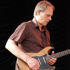 Imagem de Tom Verlaine (1949-2023)