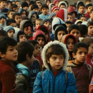 Imagem de Dois filmes de Abbas Kiarostami regressam às salas