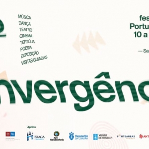 Imagem de 9.º Convergências
