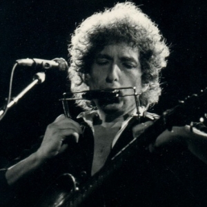 Imagem de A filosofia da canção moderna, segundo Bob Dylan