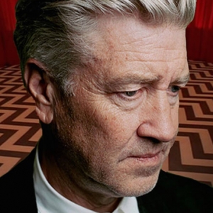 Imagem de David Lynch: o mestre que sonha acordado
