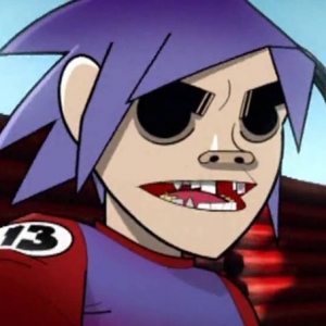 Imagem de Telediscos na rádio (parte 2): animação