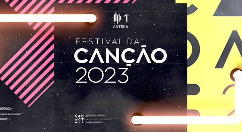 Imagem de Festival da Canção: todas as atuações da final