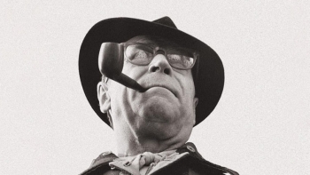 Georges Simenon: um mundo de histórias e personagens