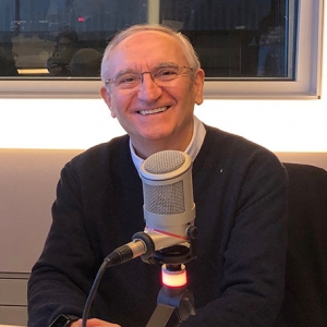 Imagem de Como a Botânica faz Bagão feliz