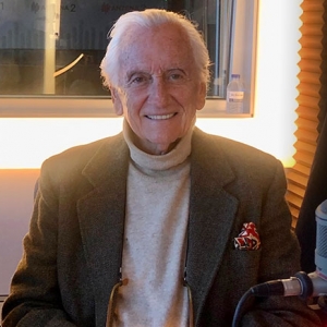 Imagem de A Utopia Escultórica de Charters de Almeida diz o mais que pode com o menos possível