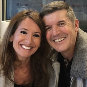 Imagem de A infinita e particular luz de João Baião