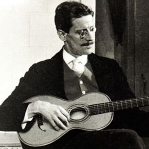 Imagem de Quando os livros inspiram as canções