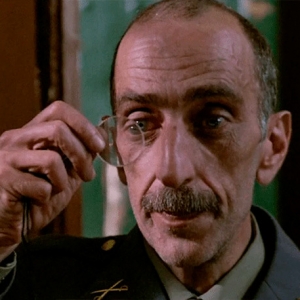 Imagem de João César Monteiro: recordações de um cineasta mordaz e livre