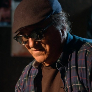 Imagem de “Gramofone”: uma retrospetiva de José Cid em cinco partes