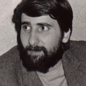 Imagem de Um disco histórico nos 80 anos de Luís Cília