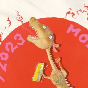 Imagem de MONSTRA: o cinema de animação invade Lisboa já hoje