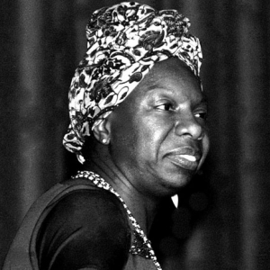 Imagem de Nos 90 anos de Nina Simone, um concerto para recordar