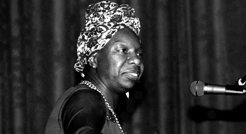 Nos 90 anos de Nina Simone, um concerto para recordar