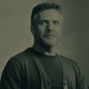 Imagem de Neste “Alma Lusa”, Pedro Moutinho abre a porta da sua “CASA”