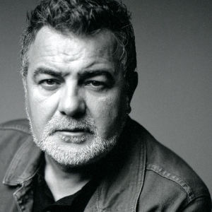 Imagem de Renato Júnior: “Natália é Quando Uma Mulher Quiser”