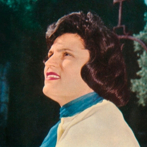 Imagem de Um documentário no centenário de Celeste Rodrigues