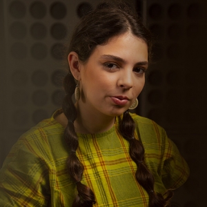 Imagem de Ana Lua Caiano canta Celeste Rodrigues na Antena 1