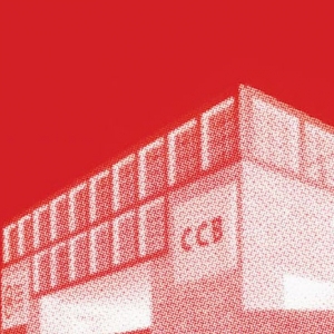 Imagem de CCB: 30 anos a celebrar o espetáculo das artes