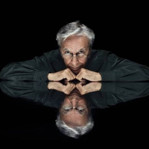 Imagem de Caetano Veloso apresenta-se esta semana em Portugal