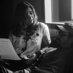 Imagem de “Calíope”