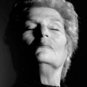 Imagem de A Antena 1 homenageia Celeste Rodrigues