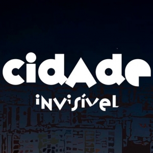 Imagem de Como se constrói uma “Cidade Invisível”?