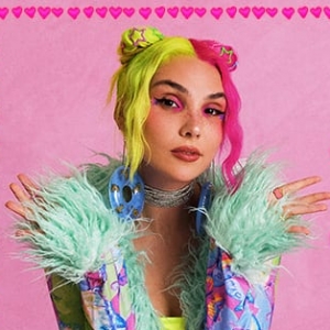 Imagem de Cláudia Pascoal: apresentação do novo álbum