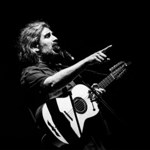 Imagem de Daniel Pereira Cristo: “Da Raiz ao Fado”