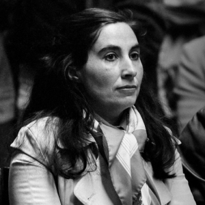 Imagem de A luta armada antes do 25 de Abril