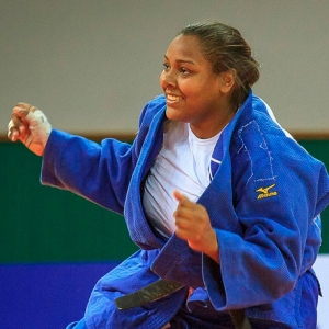 Imagem de No Dia da Mulher, a Antena 1 desmonta frases feitas