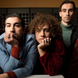 Imagem de Expresso Transatlântico cantam Celeste Rodrigues na Antena 1