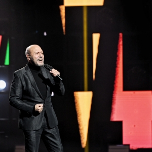 Imagem de Carlos Mendes: “Viagem” (reedição)