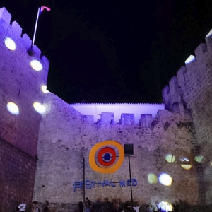 Imagem de Festival MED revela primeiros nomes para 2023