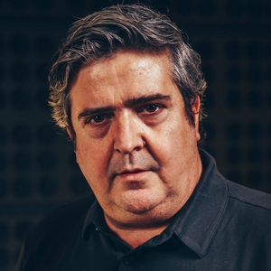 Imagem de Helder Moutinho canta Celeste Rodrigues na Antena 1