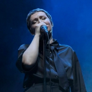 Imagem de Filme sobre os Clã integra programação do IndieLisboa