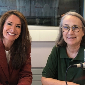 Imagem de Ana Vidigal e a pintura que se cola à ironia