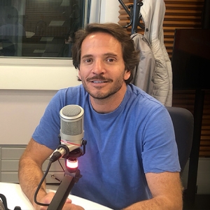 Imagem de O Mundo de Chef Kiko ou (A Inesperada Virtude da Sede e da Fome)