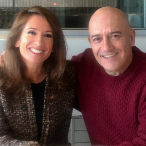 Imagem de José Raposo já fez Tudo em Todo o Lado ao Mesmo Tempo