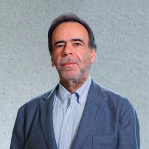 Imagem de Este sábado, João Gobern estreia novo programa na Antena 1