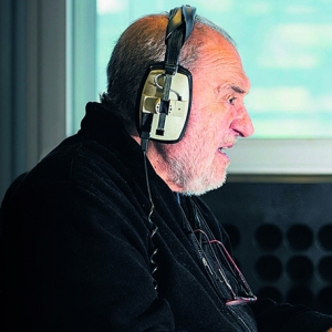 Imagem de José Duarte (1938–2023)