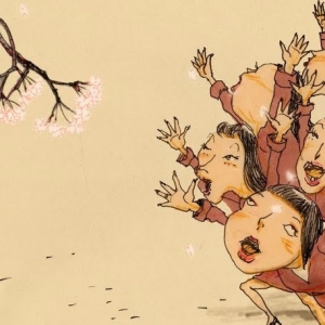 Imagem de A Antena 1 marca presença no festival MONSTRA