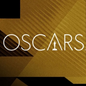 Imagem de A Antena 1 acompanha a cerimónia dos Óscares em direto