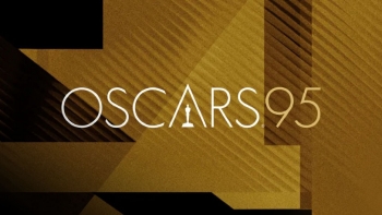 A Antena 1 acompanha a cerimónia dos Óscares em direto