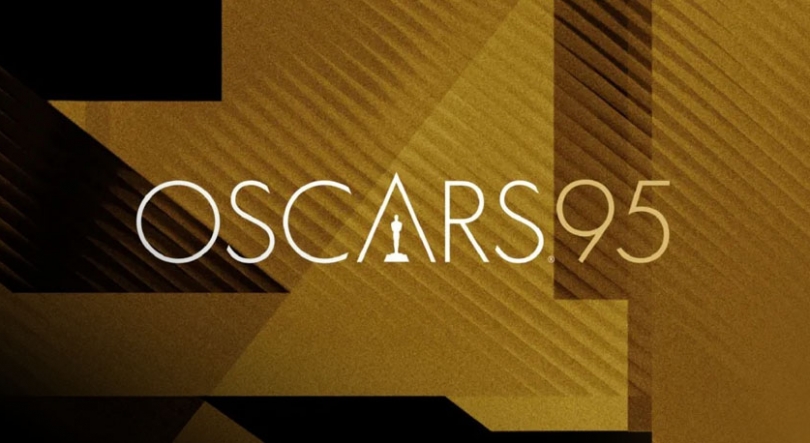 Imagem de A Antena 1 acompanha a cerimónia dos Óscares em direto