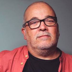 Imagem de Pedro Branco: “Amor”