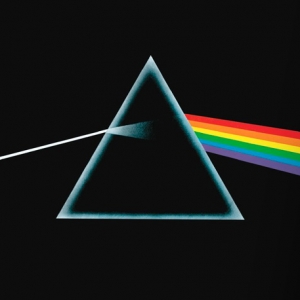 Imagem de O clássico “Dark Side of the Moon” faz hoje 50 anos