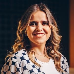 Imagem de Teresinha Landeiro canta Celeste Rodrigues na Antena 1