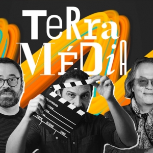 Imagem de O lado negro da tecnologia, hoje na “Terra Média”